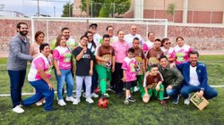 presidenta_hace_visita_sorpresa_para_regalar_boletos_d2ffa3d486