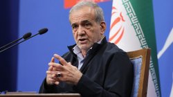 presidente_iran_alianza_d2d52d2e10