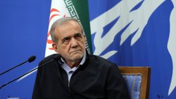 presidente_iran_masud_pezeshkian_guerra_iran_5f3e09ae64