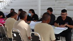 presos_coahuila_ef89161876