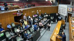 prespuesto_nuevo_leon_1a368838c4