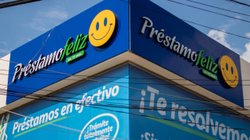 prestamo_feliz_dc5c782414