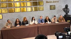 presupuwsto_organismos_congreso_0a6ac16462