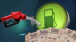 preve_ocde_mayor_inflacion_en_mexico_ante_efectos_de_guerra_f99c50b2c5