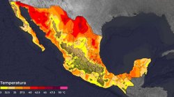 preven_temperaturas_superiores_a_los_45_grados_pais_527aa427ad