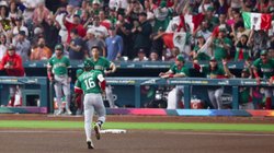 previa_seleccion_mexicana_beisbol_a690140094