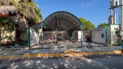 primaria_tamaulipas_77c094a617