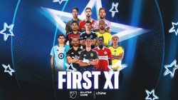 primer_11_mls_liga_mx_af337de7d3