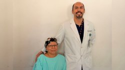 primera_mastectomia_endoscopica_reconstruccion_mamaria_ad631300db