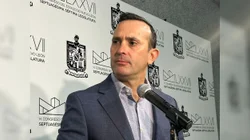 priorizaran_obras_ya_iniciadas_en_presupuesto_2025_d10bae719e