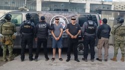 prision_ivan_archivaldo_54e06bc8cd