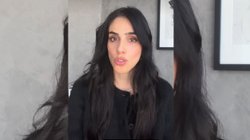 procede_fraude_sandra_echeverria_7ad77c53e4