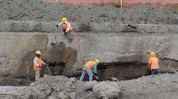 produccion_industrial_302d84f65e