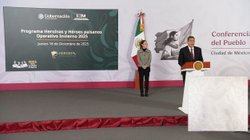 programa_heroes_heroina_paisanos_d894593999