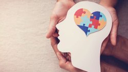 programa_salud_mental_f0491bd096