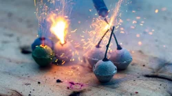 prohibe_nuevo_leon_uso_de_pirotecnia_en_todo_tipo_de_eventos_df69ca200b