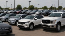 prohiben_cambio_de_propietario_autos_regularizados_51255515df