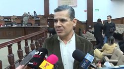 proponen_estacionamientos_gratis_en_coahuila_2f0fd235ce
