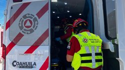 proteccion_civil_2026_10b9b4f91d