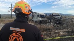 proteccion_civil_elemento_2026_2f09c5ba02