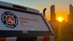 proteccion_civil_nuevo_leon_85437c6774