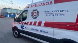 proteccion_civil_ramos_arizpe_d480767a96