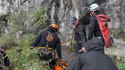 proteccion_civil_rescate_2026_149c143ef9