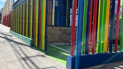 proteccion_en_guarderias_2026_429211cfed