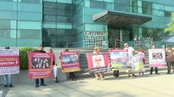 protesta_denuncia_proyecto9_fiscalia_5740b54d35