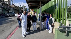 protesta_imss_saltillo_1c8c4f95ec