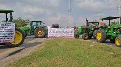 protesta_productores_571b9aa44b