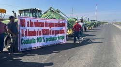 protesta_productores_coahuila_d3e8b871c4