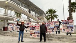 protesta_puente_reynosa_570cd4829c