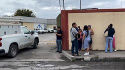 protestan_matamoros_luz_9427db518f