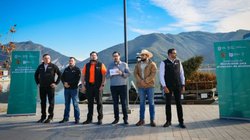 proyecto_presa_la_boca_2026_f940fa88bf