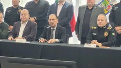 proyectos_9_manuel_0076719274