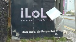 proyectos_edificio_a3b3d0a58d
