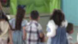 pruebas_ninos_plomo_f9d281ccb8