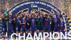 psg_campeon_copa_intercontinental_8686af5241