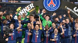psg_campeon_de_supercopa_2026_d8553e4305