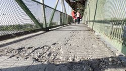 puente_colonia_reynosa_47d99e261a