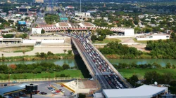 puente_internacional_2_f6b46d1079