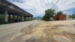 puente_magueyes_mainero_af33a68497