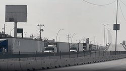 puente_reynosa_pharr_087fc10bed