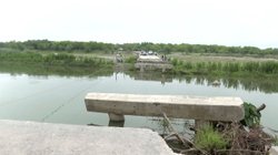 puente_rio_habitantes3_1f82ee9e3d