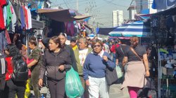 puestos_en_Colegio_Civil_alta_afluencia_6dbfd556be