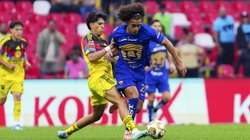 pumas_america_queja_d3f5671af9