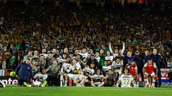 pumas_record_clausura_2026_1b25d5739c