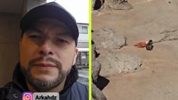 punch_mono_e27d0a95ce