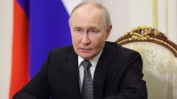 putin_rumania_ffffc67c8f